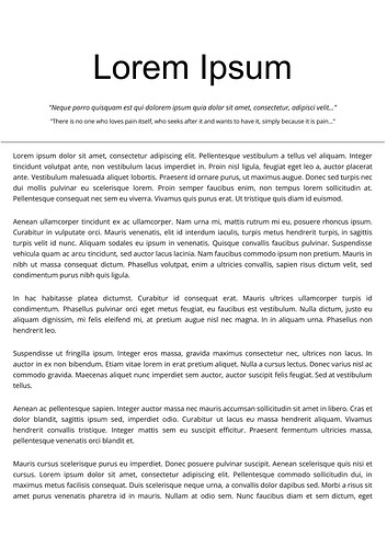 LoremIpsum-images-0
