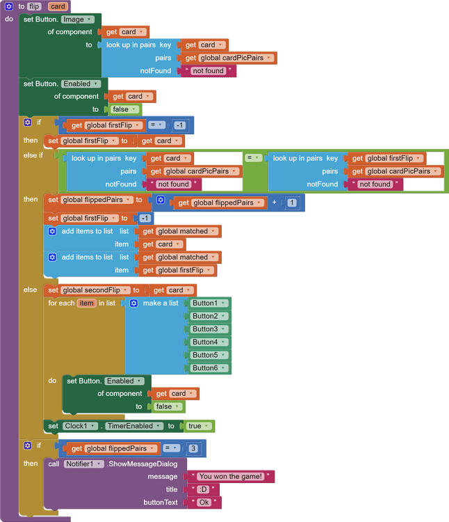 memory-game-for-class-mit-app-inventor-help-mit-app-inventor-community