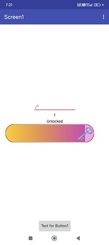 Screenshot_2025-06-11-19-21-36-582_appinventor.ai_Techhamara91.slide_unlock