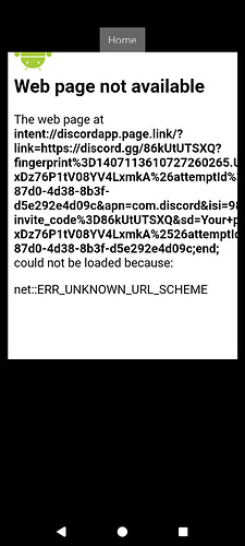 Screenshot_20250818-223226