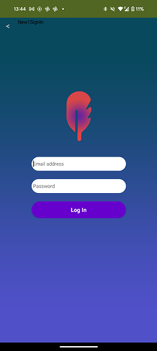 Screenshot_20250108-134449