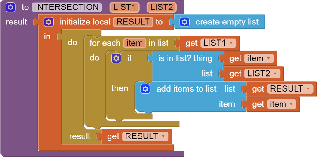 problem-about-counting-integral-2-by-abg-mit-app-inventor-help