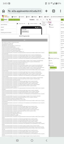 Screenshot_20260422-150335_Chrome