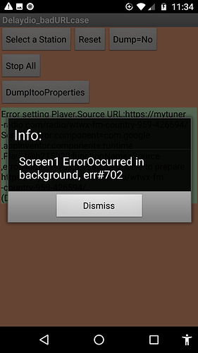 Screenshot_20250515-233448