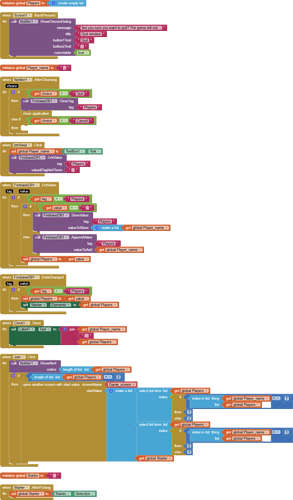 Screen1