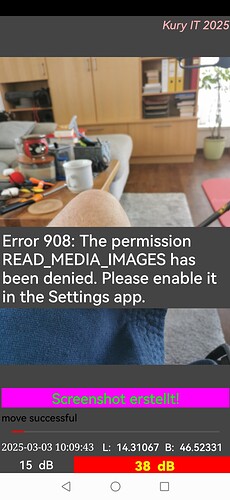 Screenshot_20250303_100944_appinventor.ai_EmanuelKury.Bike