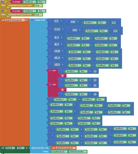 blocks (3)