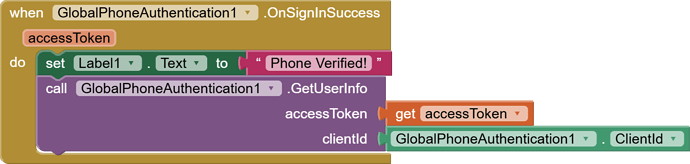 blocks - 2026-02-27T193012.620