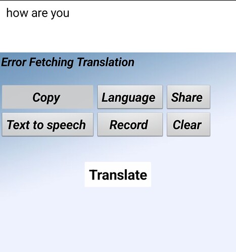 Screenshot_٢٠٢٥٠٩١٥_٢١٢٩٥٠