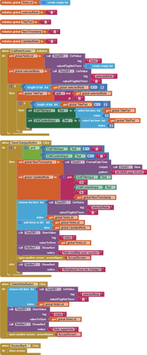 EditNoteScreen