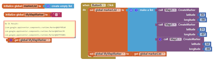 Maps_CreateMarker_block