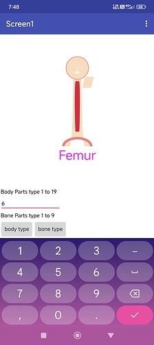 Screenshot_2025-05-19-07-48-46-150_appinventor.ai_Techhamara91.dna