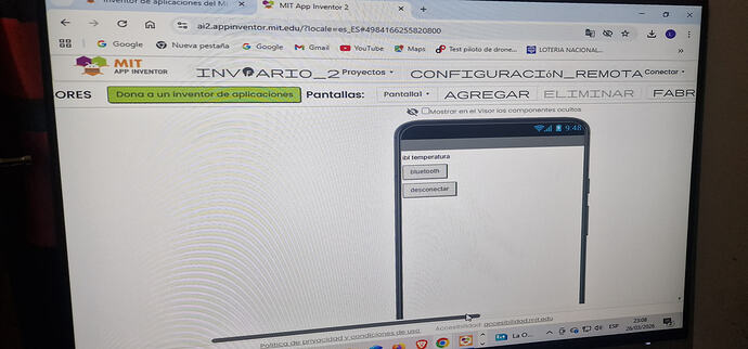 17745628461157521145575573492072