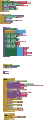blocks (2)