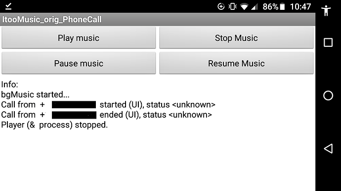 ItooMusic_orig_PhoneCall-screen