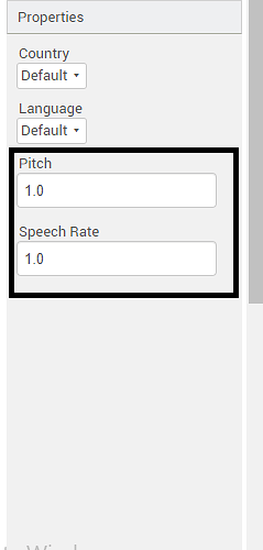 how-do-i-change-voice-with-text-to-speech-mit-app-inventor-help