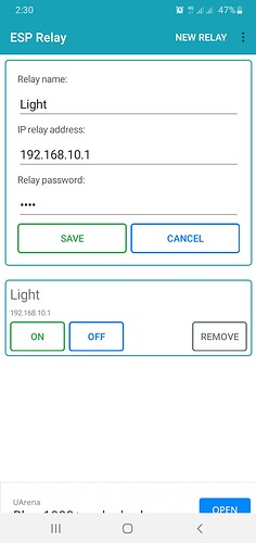 Screenshot_20220620-143100