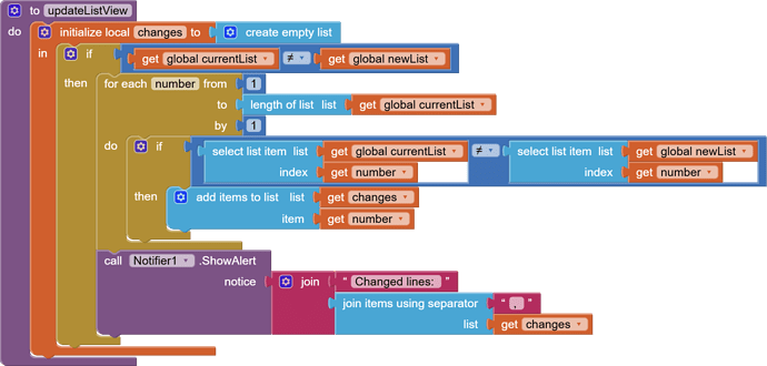 blocks (45)