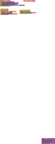 blocks1