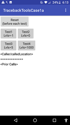 TracebackToolsCase1a-Screen1