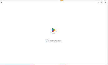 Screenshot 2025-09-16 10.17.28 AM