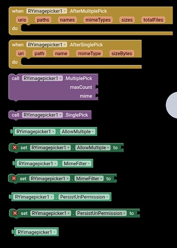 Screenshot_2025-11-07-00-51-22-27_99c04817c0de5652397fc8b56c3b3817