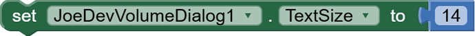 blocks (27)