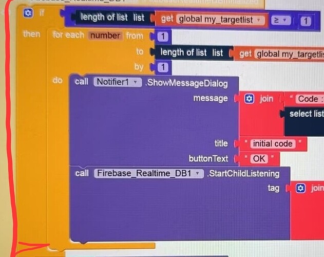 Screenshot_20250828_054221_DuckDuckGo