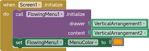 flowing-drawer-blocks