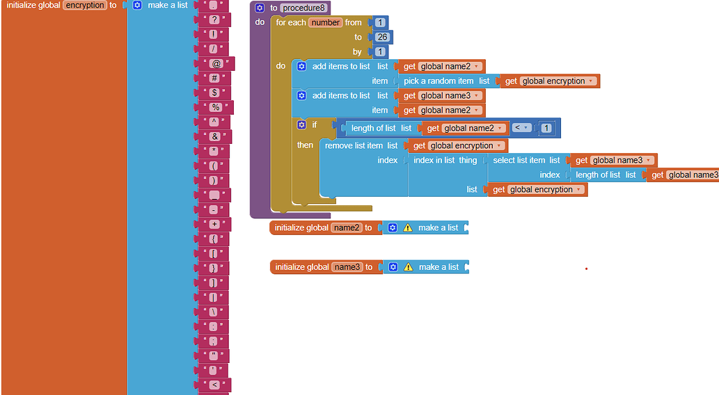 how-do-i-make-a-randomized-list-that-doesn-t-pick-the-same-value-from-a