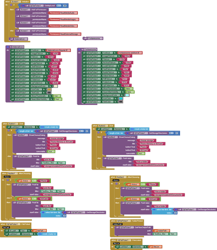 blocks (65)