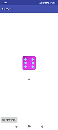 Screenshot_2025-04-22-16-44-11-336_appinventor.ai_Techhamara91.dice_roll
