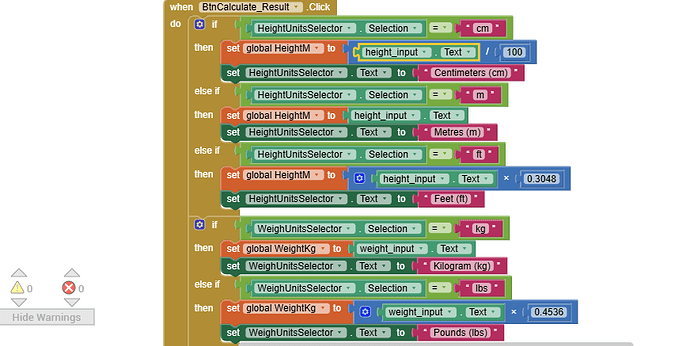 Screenshot 2025-10-20 235304
