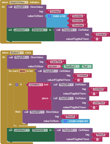 blocks (7)