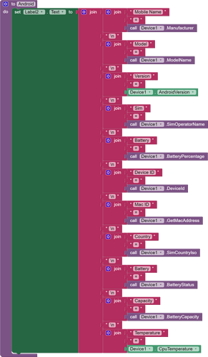 blocks (46)