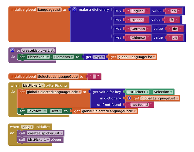 Screenshot from 2025-09-14 23-43-31