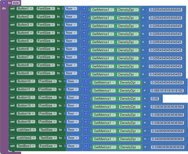 how-do-i-scale-font-size-to-fit-different-screens-sizes-mit-app