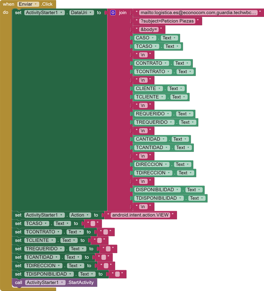 how-do-i-make-a-table-in-google-docs-brokeasshome