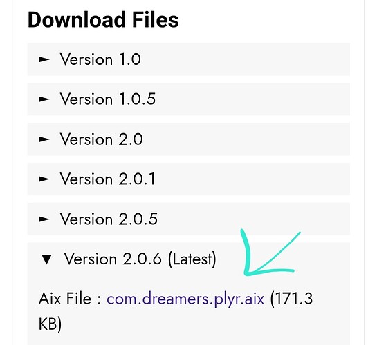 Screenshot_20250621_141829_DuckDuckGo