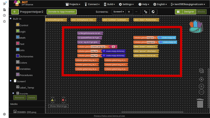 Skærmbillede fra 2025-12-10 12-24-37