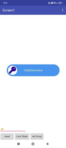 Screenshot_2025-06-11-17-11-39-997_appinventor.ai_Techhamara91.slidetoact