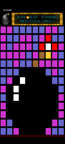 Screenshot_20250826-081833