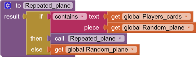 Repeated_plane