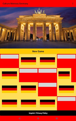 Screenshot_20251107-072126