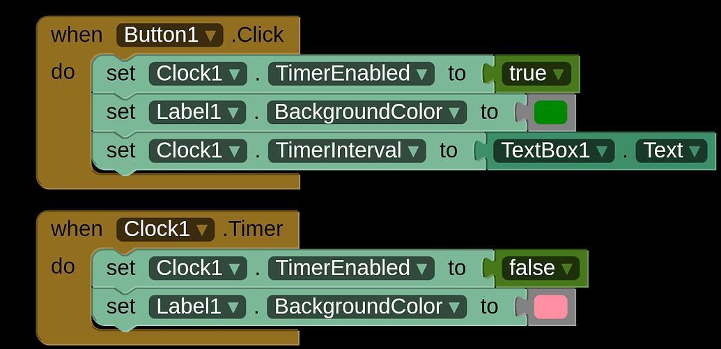 add-delay-function-mit-app-inventor-help-mit-app-inventor-community