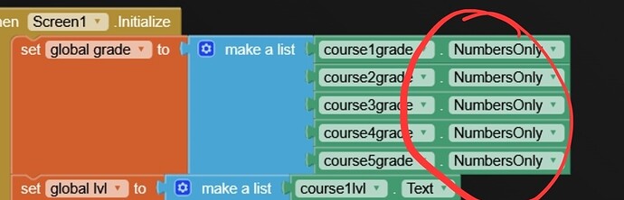Screenshot_20251027_060123_DuckDuckGo