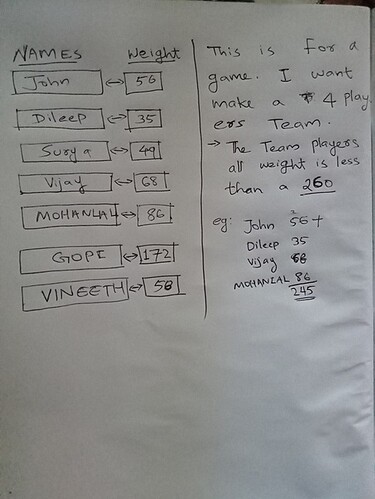 9e6e5048180453465d49eaba918eef88f07c025c_2_666x500