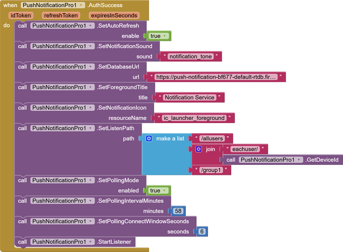 blocks - 2026-02-20T135101.979