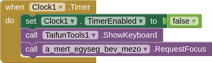 when_Clock1.Timer
