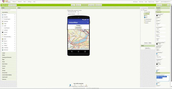 782299ab-9255-48b9-bd9f-d2d44915ff0f